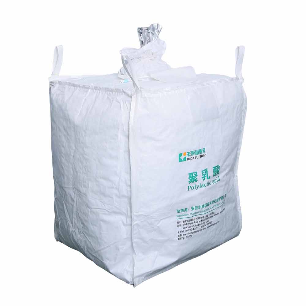 aluminum-foil-double-lined-bulk-bag