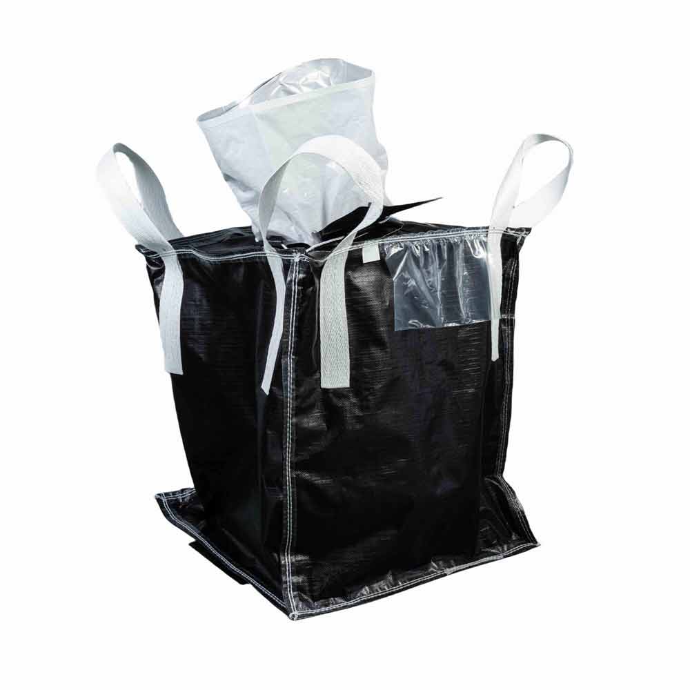black-aluminum-foil-lined-bulk-bag