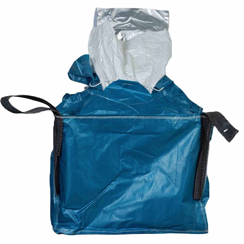 blue-aluminum-foil-lined-bulk-bag