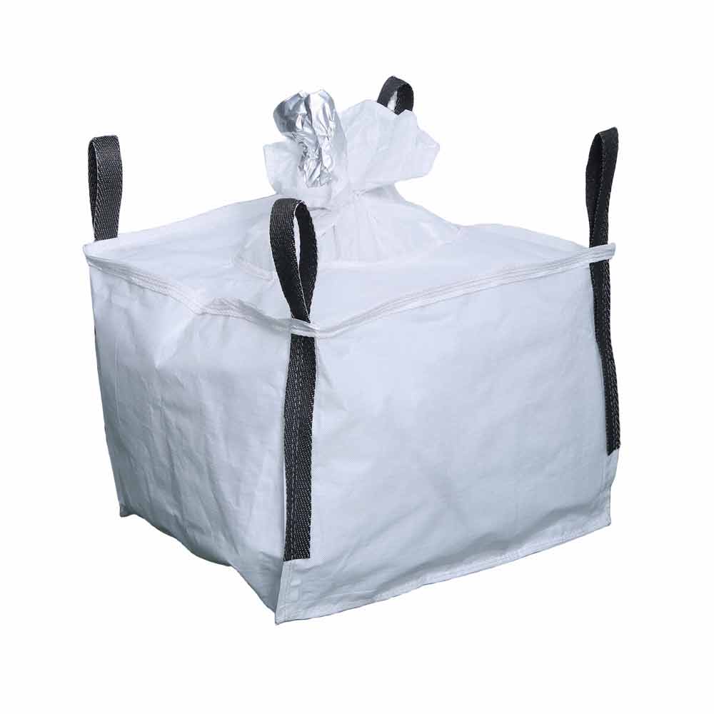 white-aluminum-foil-double-lined-bulk-bag