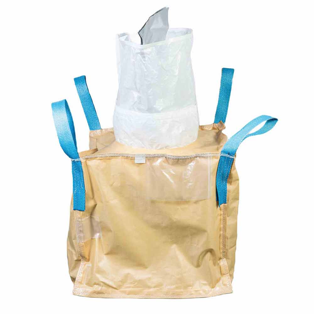 yellow-aluminum-foil-lined-bulk-bag